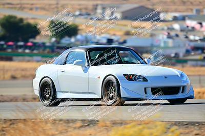 media/Nov-16-2024-Extreme Speed (Sat) [[6587d07cc4]]/Gold Group/Session 1 (Turn 2)/